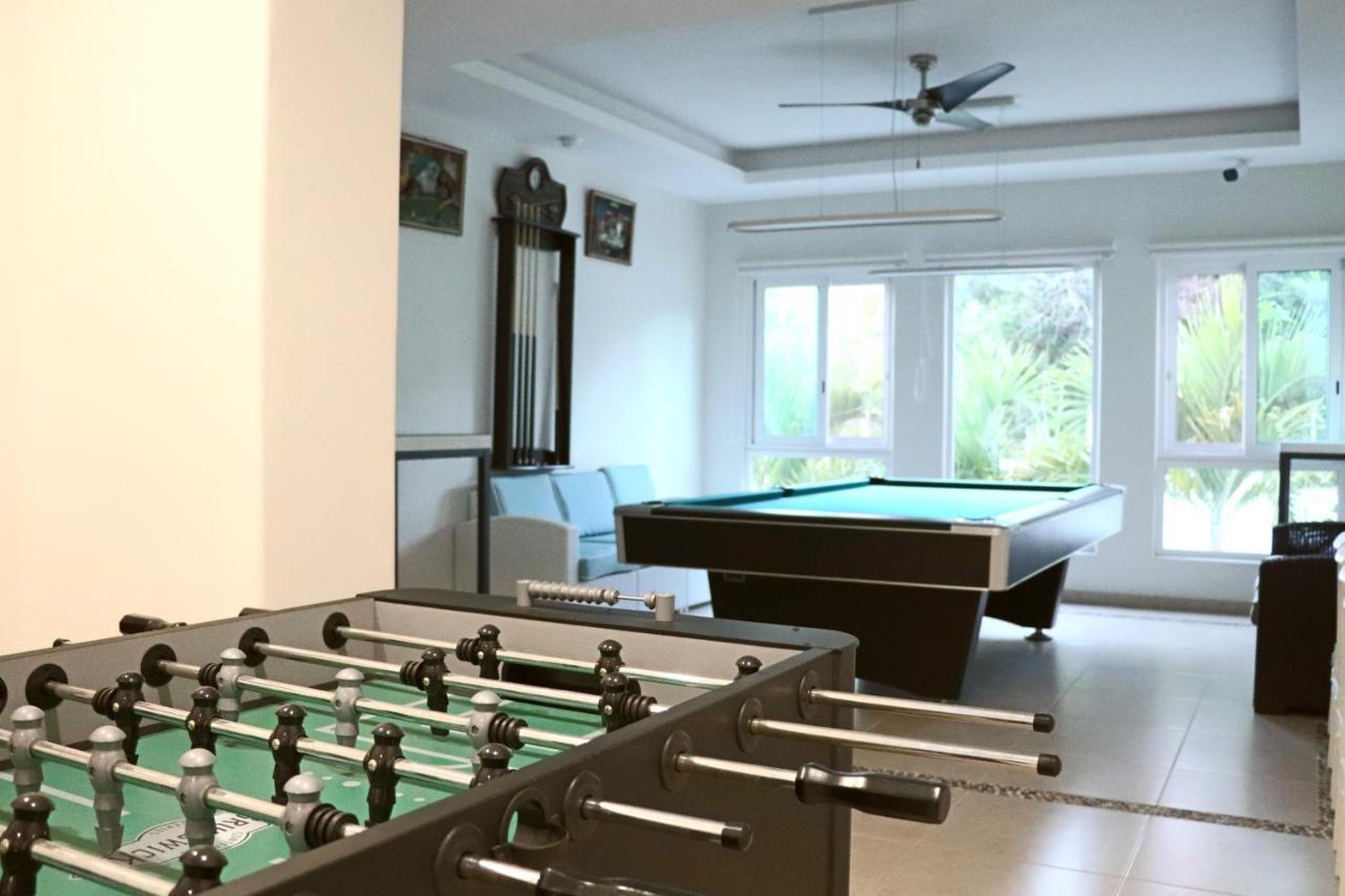 Lydmar Boutique Hotel Zihuatanejo Kültér fotó