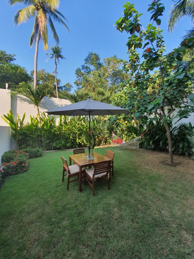 Lydmar Boutique Hotel Zihuatanejo Kültér fotó
